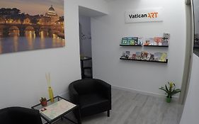 Vaticanart